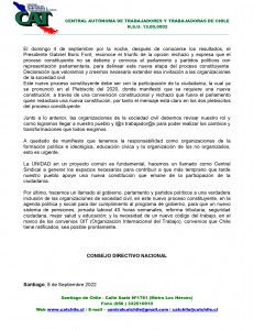 Declaracion CAT, Plebiscito Salida 2022_page-0002