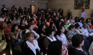 mujeres trabajadoras (01) - 600x355