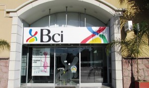 bci