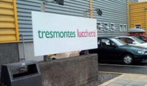 tresmontes