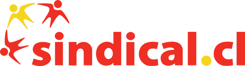 cropped-logo_sindical_full.png
