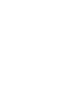logo_VPSC_vertical_blanco